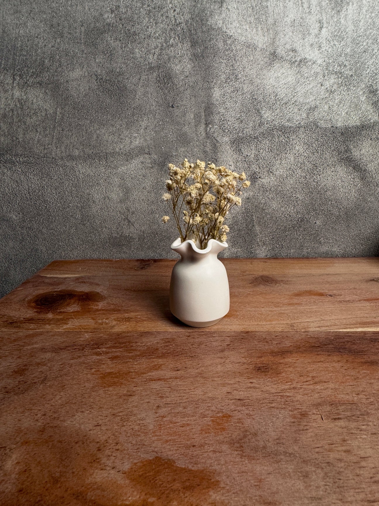 Cum adaugi personalitate casei tale cu obiecte handmade