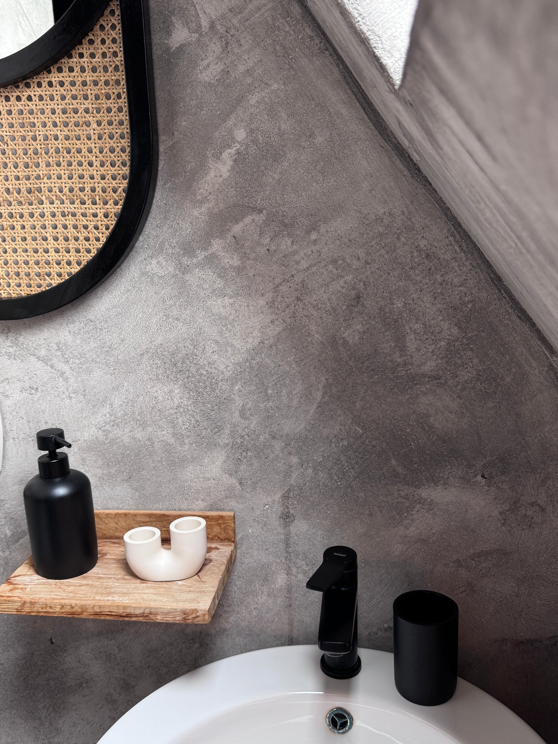 Suport de lumanari Mino