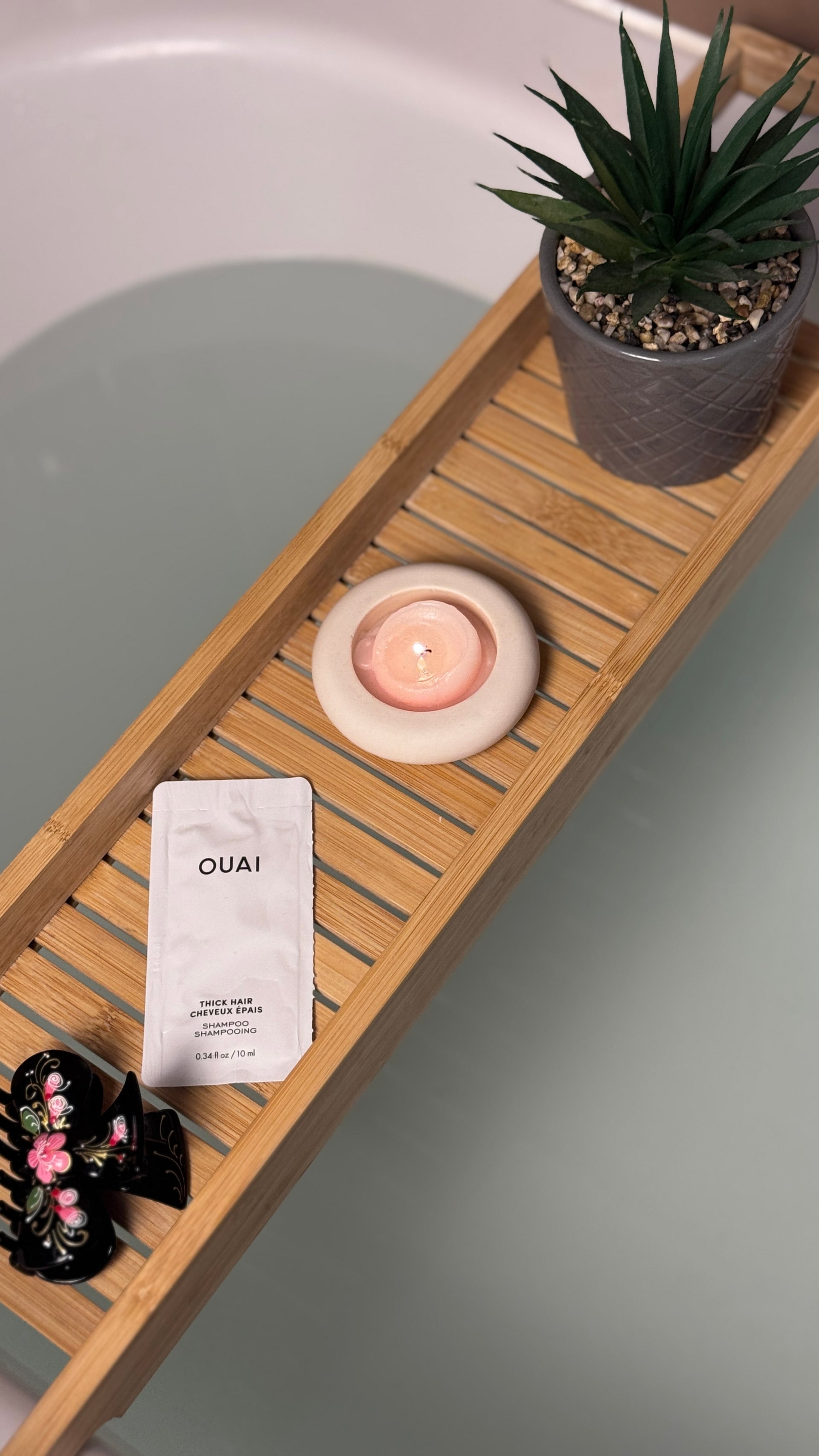 Suport de lumanari Avia