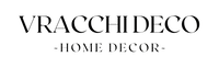 VRACCHI DECO