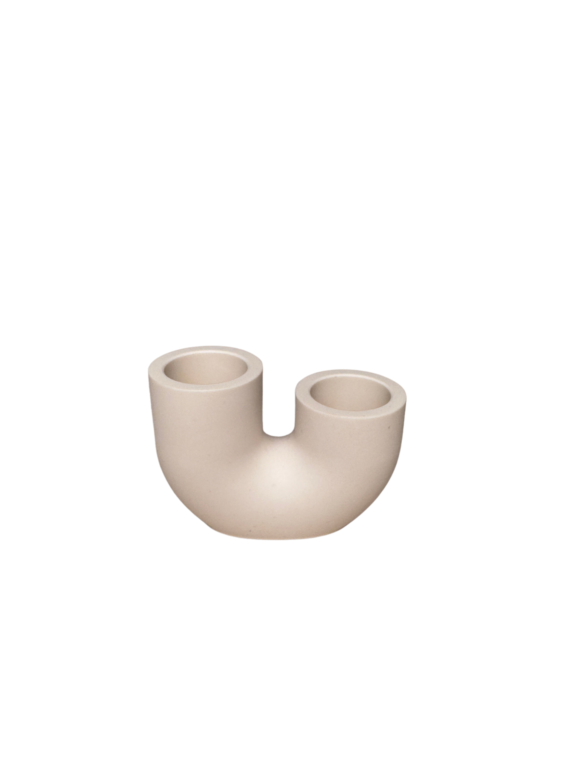 Suport de lumanari Mino